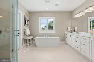5401 Glenwood Rd, Bethesda, MD 20817 - Photo 25