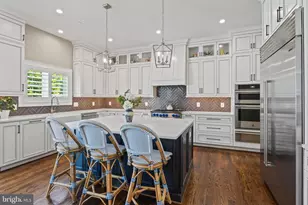 5401 Glenwood Rd, Bethesda, MD 20817 - Photo 9