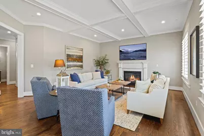 5401 Glenwood Road, Bethesda, MD 20817 - Photo 21