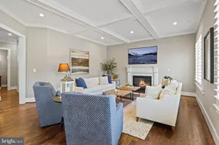5401 Glenwood Rd, Bethesda, MD 20817 - Photo 21