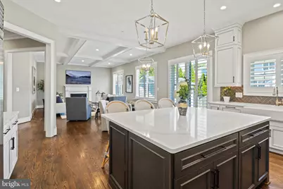 5401 Glenwood Road, Bethesda, MD 20817 - Photo 15