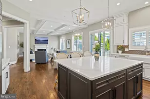 5401 Glenwood Rd, Bethesda, MD 20817 - Photo 15