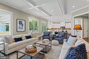 5401 Glenwood Rd, Bethesda, MD 20817 - Photo 19