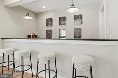 5401 Glenwood Road, Bethesda, MD 20817 - Photo 27