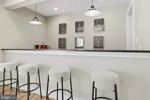 5401 Glenwood Rd, Bethesda, MD 20817 - Photo 27