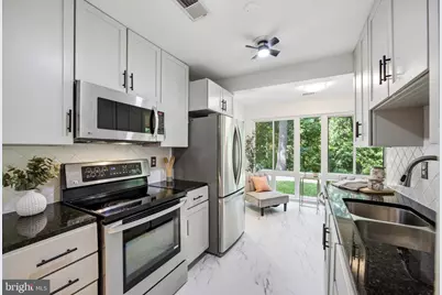 8121 Needwood Road #T102, Derwood, MD 20855 - Photo 9