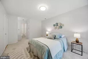 8121 Needwood Rd, Derwood, MD 20855 - Photo 13