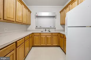 8121 Needwood Rd, Derwood, MD 20855 - Photo 27