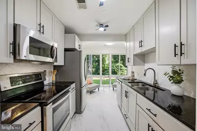 8121 Needwood Road #T102, Derwood, MD 20855 - Photo 3