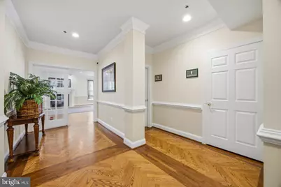 8121 Needwood Road #T102, Derwood, MD 20855 - Photo 29