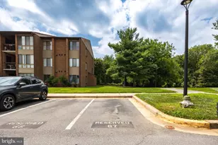 8121 Needwood Rd, Derwood, MD 20855 - Photo 31