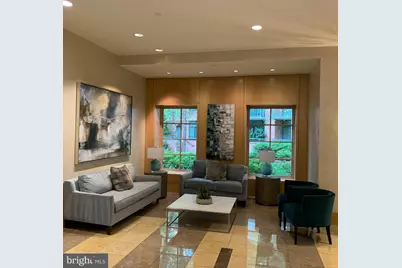 11700 Old Georgetown Road #910, North Bethesda, MD 20852 - Photo 43