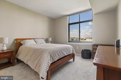 11700 Old Georgetown Road #910, North Bethesda, MD 20852 - Photo 13