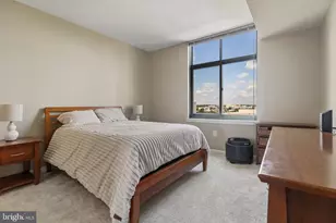 11700 Old Georgetown Rd, North Bethesda, MD 20852 - Photo 13
