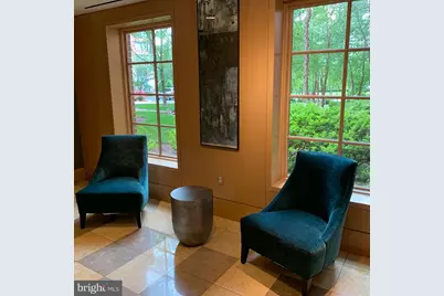 11700 Old Georgetown Road #910, North Bethesda, MD 20852 - Photo 37