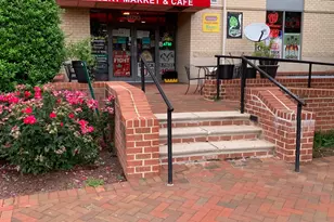 11700 Old Georgetown Rd, North Bethesda, MD 20852 - Photo 41