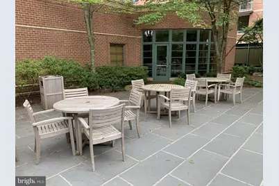 11700 Old Georgetown Road #910, North Bethesda, MD 20852 - Photo 25