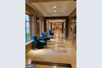 11700 Old Georgetown Road #910, North Bethesda, MD 20852 - Photo 49