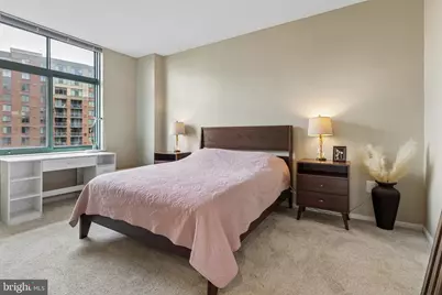 11700 Old Georgetown Road #910, North Bethesda, MD 20852 - Photo 9