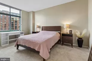11700 Old Georgetown Rd, North Bethesda, MD 20852 - Photo 9