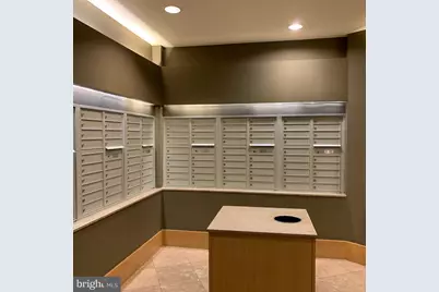 11700 Old Georgetown Road #910, North Bethesda, MD 20852 - Photo 45