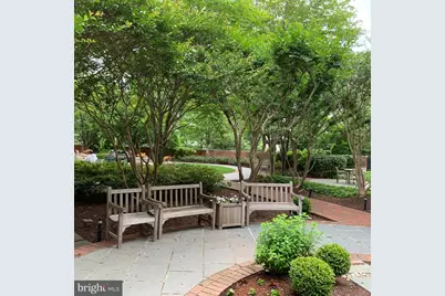11700 Old Georgetown Road #910, North Bethesda, MD 20852 - Photo 33