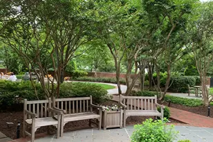 11700 Old Georgetown Rd, North Bethesda, MD 20852 - Photo 33