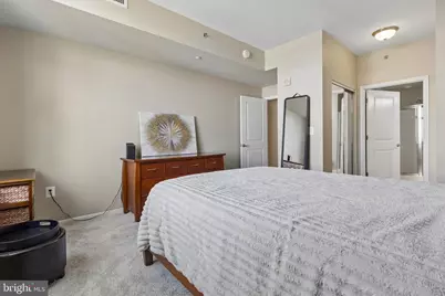 11700 Old Georgetown Road #910, North Bethesda, MD 20852 - Photo 15