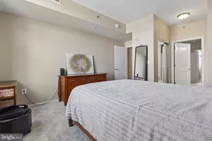 11700 Old Georgetown Rd, North Bethesda, MD 20852 - Photo 15