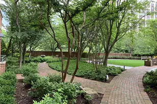 11700 Old Georgetown Rd, North Bethesda, MD 20852 - Photo 23