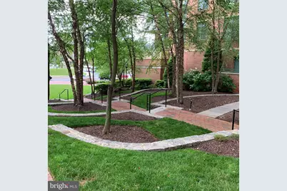 11700 Old Georgetown Road #910, North Bethesda, MD 20852 - Photo 39