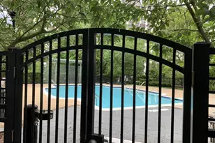 11700 Old Georgetown Rd, North Bethesda, MD 20852 - Photo 31