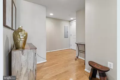 11700 Old Georgetown Road #910, North Bethesda, MD 20852 - Photo 19