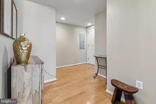 11700 Old Georgetown Rd, North Bethesda, MD 20852 - Photo 19