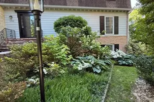 10908 Wickshire Way, Rockville, MD 20852 - Photo 1