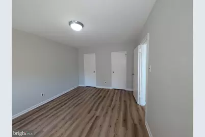 4824 Chevy Chase Drive #302, Chevy Chase, MD 20815 - Photo 9