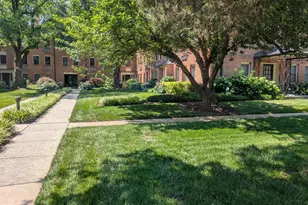 4824 Chevy Chase Dr, Chevy Chase, MD 20815 - Photo 11