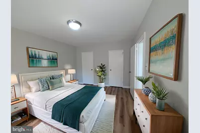 4824 Chevy Chase Drive #302, Chevy Chase, MD 20815 - Photo 3