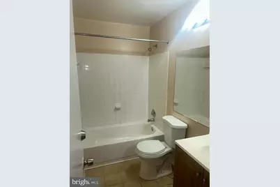 2503 McVeary Court #11BA, Silver Spring, MD 20906 - Photo 7