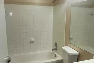 2503 McVeary Ct, Silver Spring, MD 20906 - Photo 7