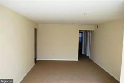 2503 McVeary Court #11BA, Silver Spring, MD 20906 - Photo 7