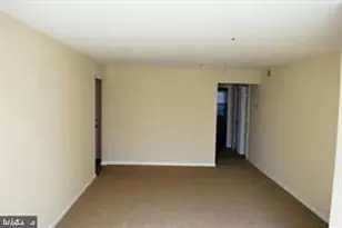 2503 McVeary Ct, Silver Spring, MD 20906 - Photo 7