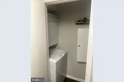 2503 McVeary Court #11BA, Silver Spring, MD 20906 - Photo 5
