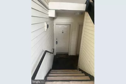 2503 McVeary Court #11BA, Silver Spring, MD 20906 - Photo 15