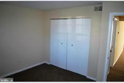 2503 McVeary Court #11BA, Silver Spring, MD 20906 - Photo 3