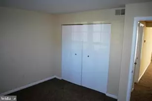 2503 McVeary Ct, Silver Spring, MD 20906 - Photo 3