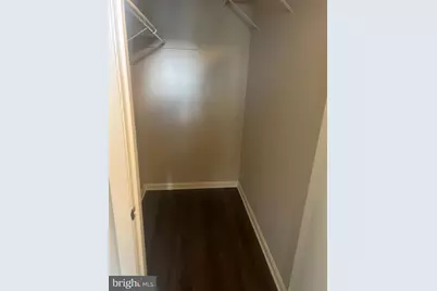 2503 McVeary Court #11BA, Silver Spring, MD 20906 - Photo 13