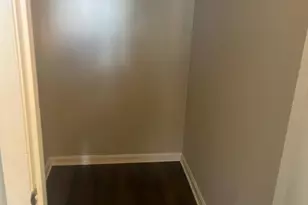 2503 McVeary Ct, Silver Spring, MD 20906 - Photo 13