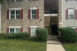 2503 McVeary Ct, Silver Spring, MD 20906 - Photo 1