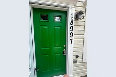 18997 Highstream Drive #834, Germantown, MD 20874 - Photo 3